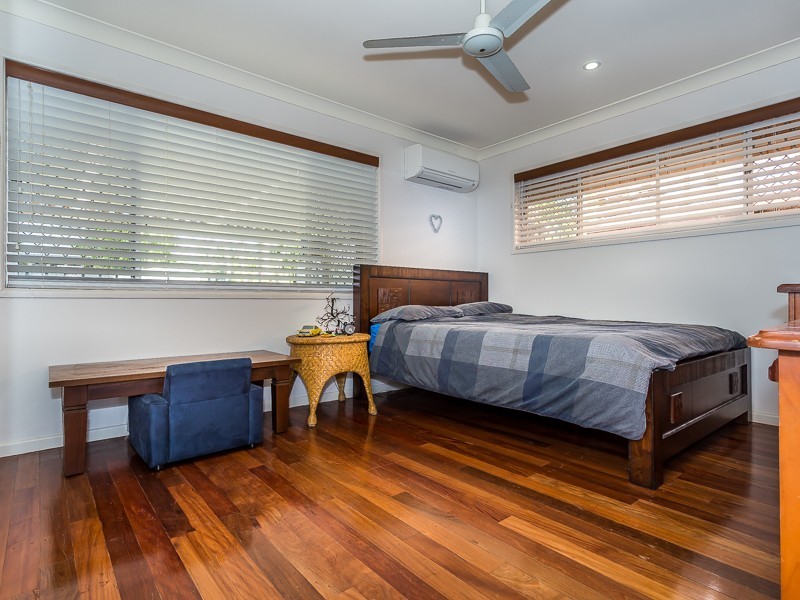 48 CUTTS ST, Margate QLD 4019
