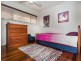 48 CUTTS ST, Margate QLD 4019