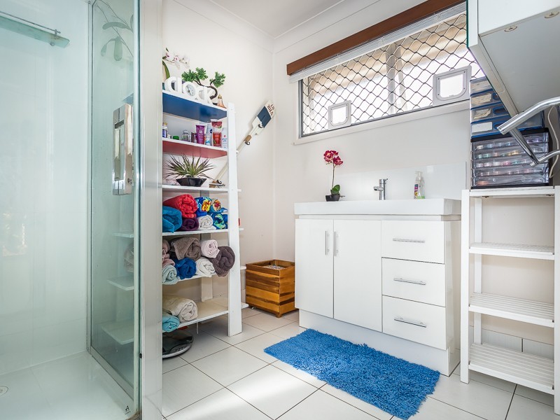 48 CUTTS ST, Margate QLD 4019