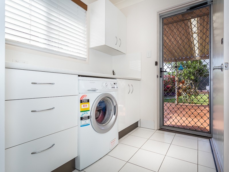 48 CUTTS ST, Margate QLD 4019