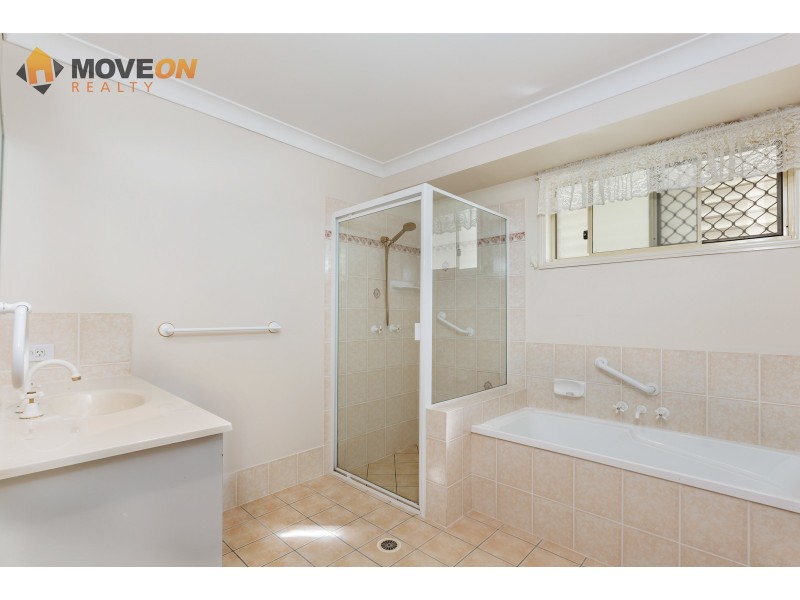 94/2 WATTLE ROAD, Rothwell QLD 4022