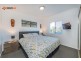 93 THOMAS STREET, Clontarf QLD 4019