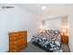 93 THOMAS STREET, Clontarf QLD 4019