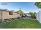 93 THOMAS STREET, Clontarf QLD 4019