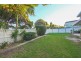 93 THOMAS STREET, Clontarf QLD 4019