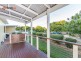 93 THOMAS STREET, Clontarf QLD 4019