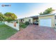 93 THOMAS STREET, Clontarf QLD 4019