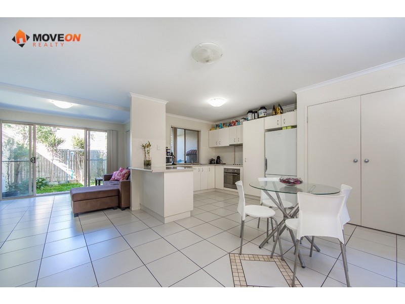 15/1 GERALD AVE, Clontarf QLD 4019