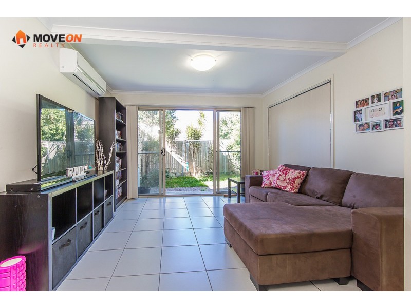 15/1 GERALD AVE, Clontarf QLD 4019