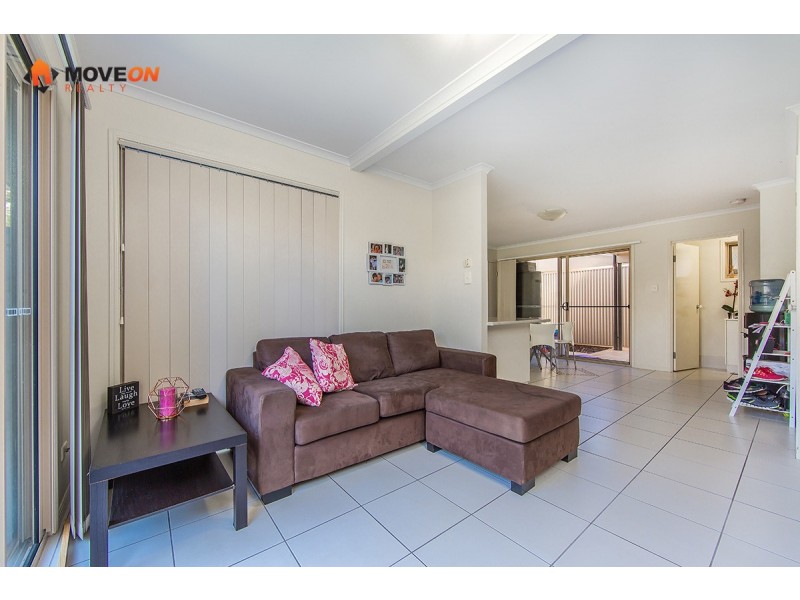 15/1 GERALD AVE, Clontarf QLD 4019