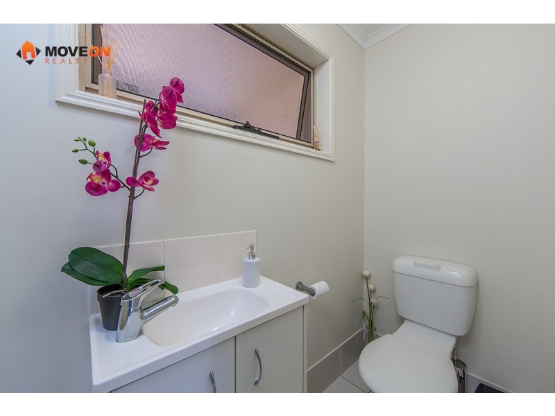 15/1 GERALD AVE, Clontarf QLD 4019