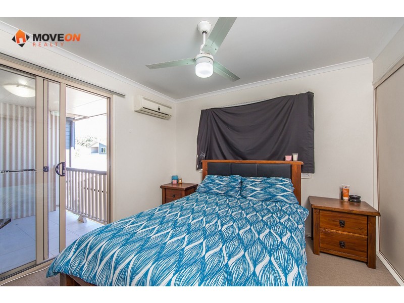 15/1 GERALD AVE, Clontarf QLD 4019