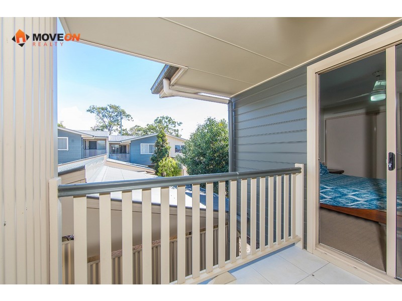 15/1 GERALD AVE, Clontarf QLD 4019