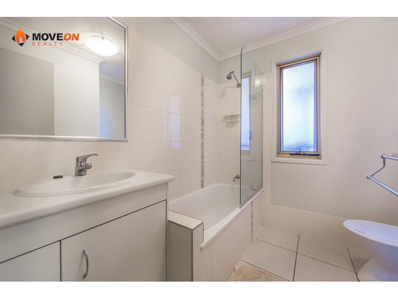 15/1 GERALD AVE, Clontarf QLD 4019