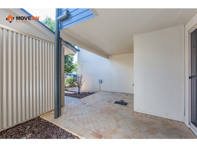 15/1 GERALD AVE, Clontarf QLD 4019
