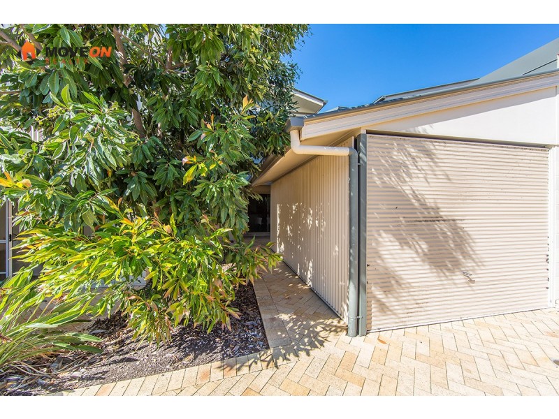 15/1 GERALD AVE, Clontarf QLD 4019