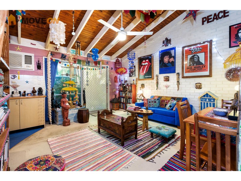 2/31 GRANT STREET, Redcliffe QLD 4020