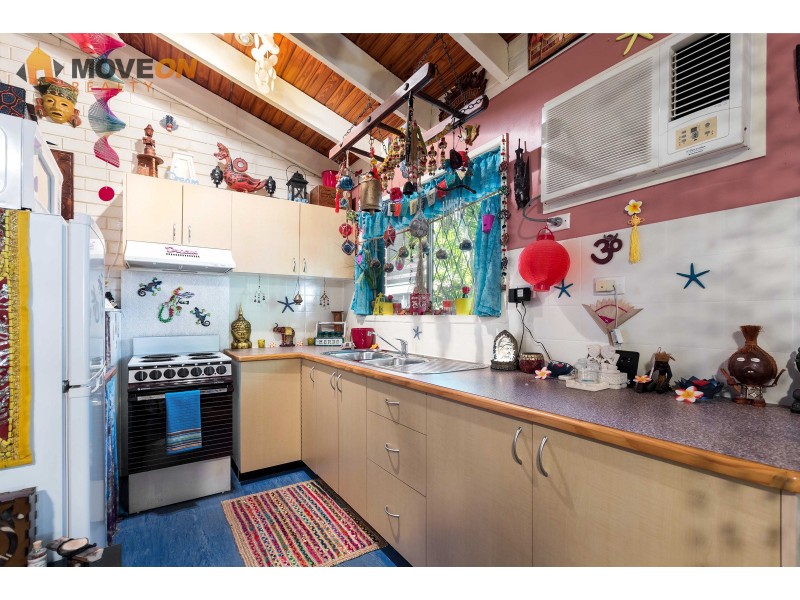 2/31 GRANT STREET, Redcliffe QLD 4020