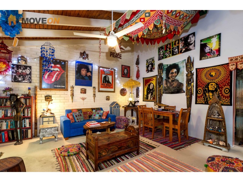 2/31 GRANT STREET, Redcliffe QLD 4020