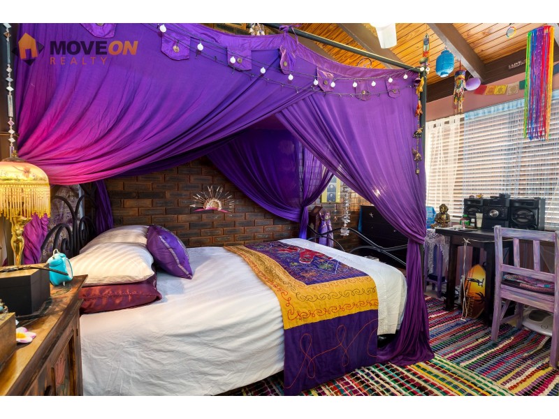 2/31 GRANT STREET, Redcliffe QLD 4020