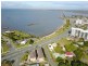 1/102 HORNIBROOK ESP, Clontarf QLD 4019