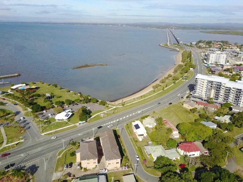 1/102 HORNIBROOK ESP, Clontarf QLD 4019