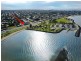 1/102 HORNIBROOK ESP, Clontarf QLD 4019