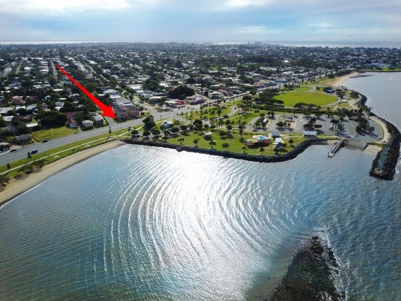 1/102 HORNIBROOK ESP, Clontarf QLD 4019
