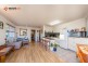 1/102 HORNIBROOK ESP, Clontarf QLD 4019