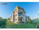 1/102 HORNIBROOK ESP, Clontarf QLD 4019