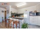 1/102 HORNIBROOK ESP, Clontarf QLD 4019