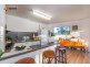 1/102 HORNIBROOK ESP, Clontarf QLD 4019