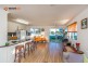 1/102 HORNIBROOK ESP, Clontarf QLD 4019