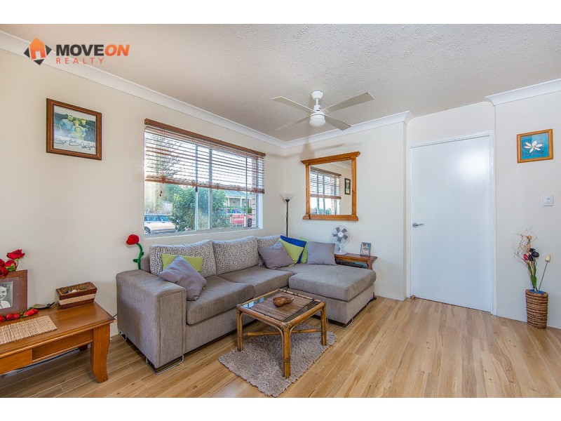 1/102 HORNIBROOK ESP, Clontarf QLD 4019