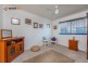 1/102 HORNIBROOK ESP, Clontarf QLD 4019
