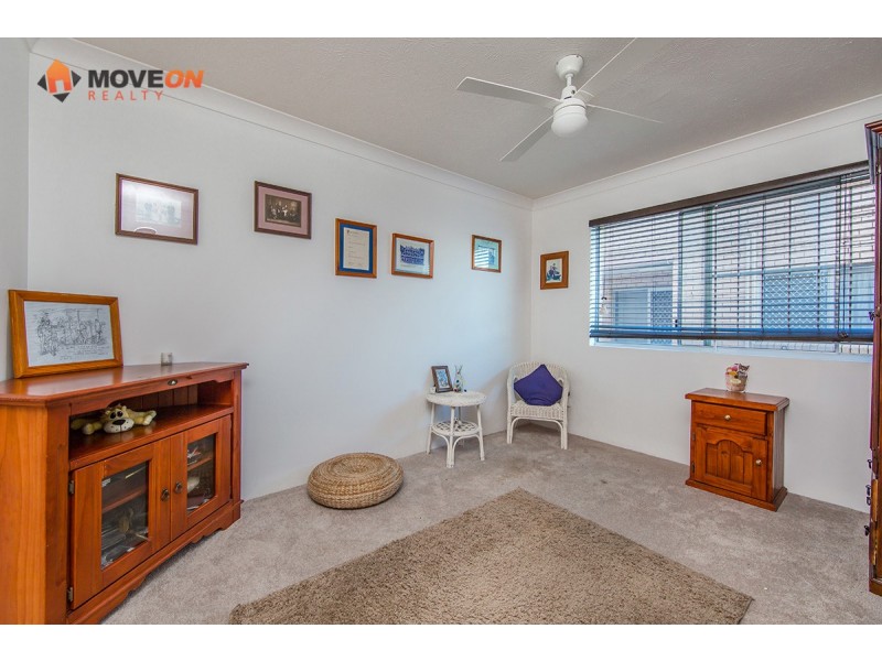 1/102 HORNIBROOK ESP, Clontarf QLD 4019