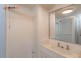 1/102 HORNIBROOK ESP, Clontarf QLD 4019