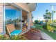 1/102 HORNIBROOK ESP, Clontarf QLD 4019