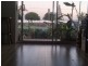 1/102 HORNIBROOK ESP, Clontarf QLD 4019