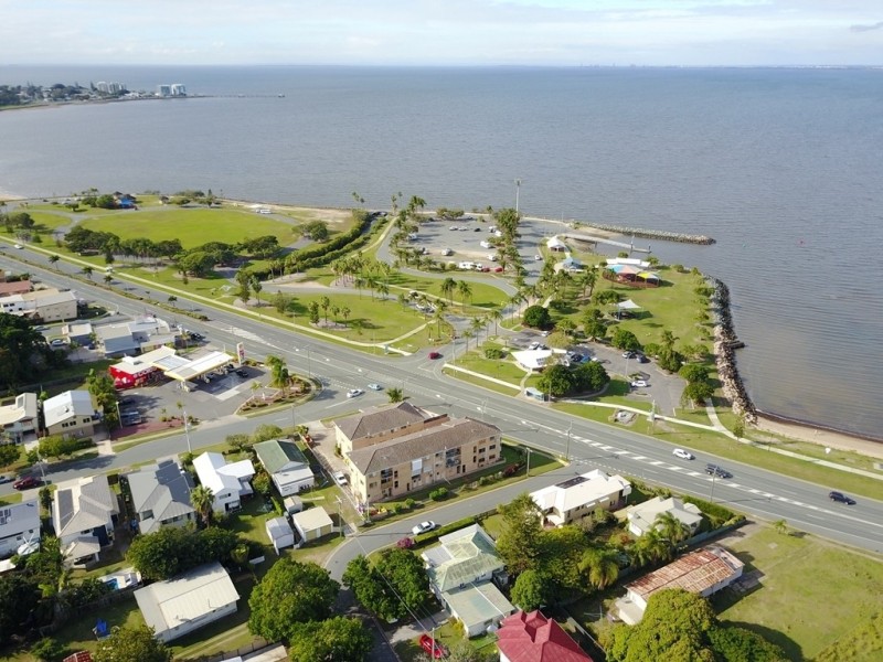 1/102 HORNIBROOK ESP, Clontarf QLD 4019