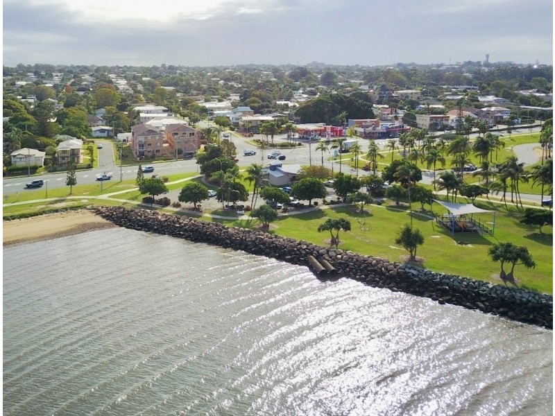 1/102 HORNIBROOK ESP, Clontarf QLD 4019