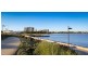 1/102 HORNIBROOK ESP, Clontarf QLD 4019