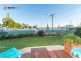 1/102 HORNIBROOK ESP, Clontarf QLD 4019