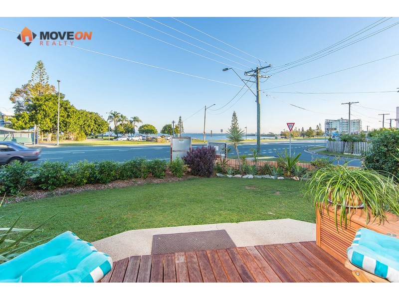 1/102 HORNIBROOK ESP, Clontarf QLD 4019