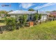 3B HAWTHORNE ST, Woody Point QLD 4019