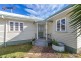 3B HAWTHORNE ST, Woody Point QLD 4019