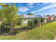 3B HAWTHORNE ST, Woody Point QLD 4019