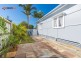 11 TILLEY ST, Redcliffe QLD 4020