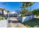 11 TILLEY ST, Redcliffe QLD 4020