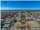 3/21 STEVEN ST, Redcliffe QLD 4020
